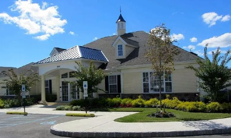 Legacy at Cape May - Rio Grande, NJ