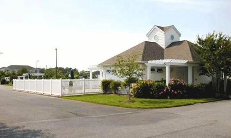 Cedar Bay - Ocean View, DE