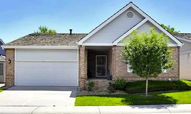 The Village at Highlands Ranch, CO