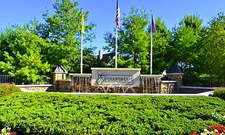 Enchantment at Hamilton - Hamilton Township, NJ