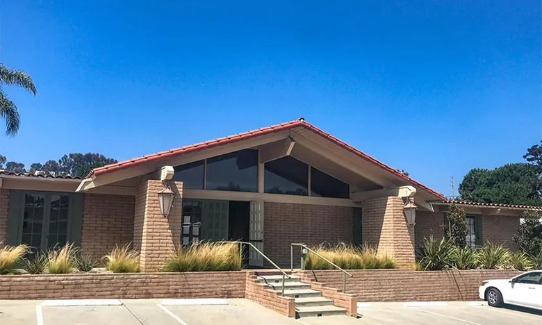 Park Encinitas - Encinitas CA