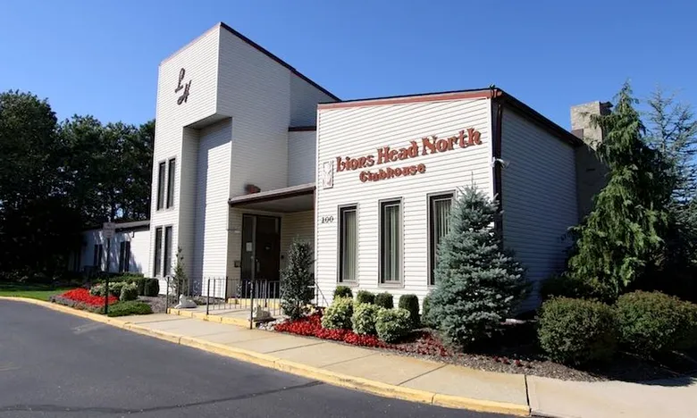 Lions Head North - Brick, NJ