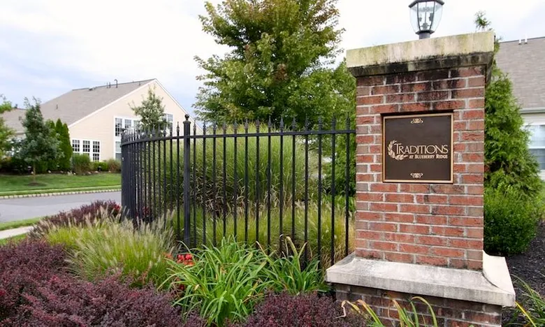 Traditions at Blueberry Ridge - Hammonton, NJ