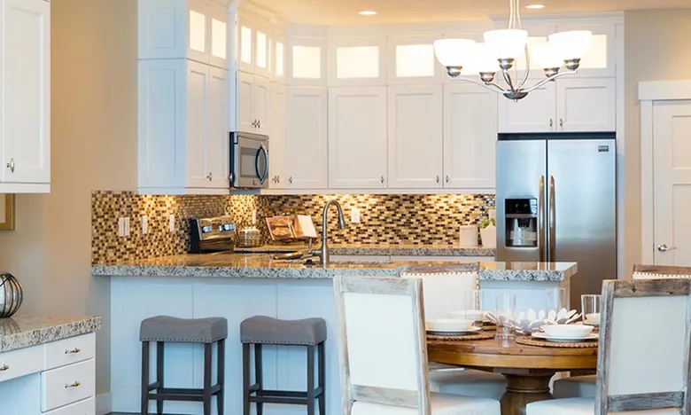 Modern Designs