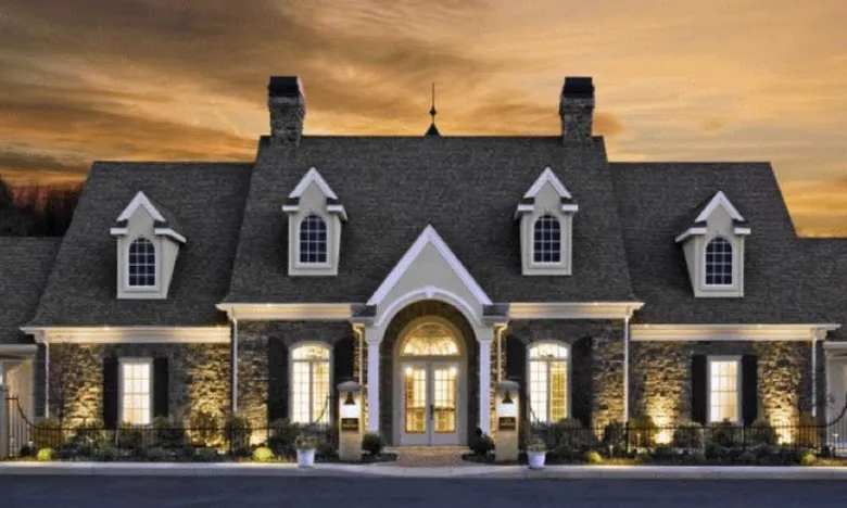 Harrogate - Landenberg, PA
