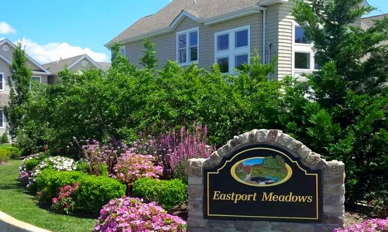 Eastport Meadows - Eastport, NY