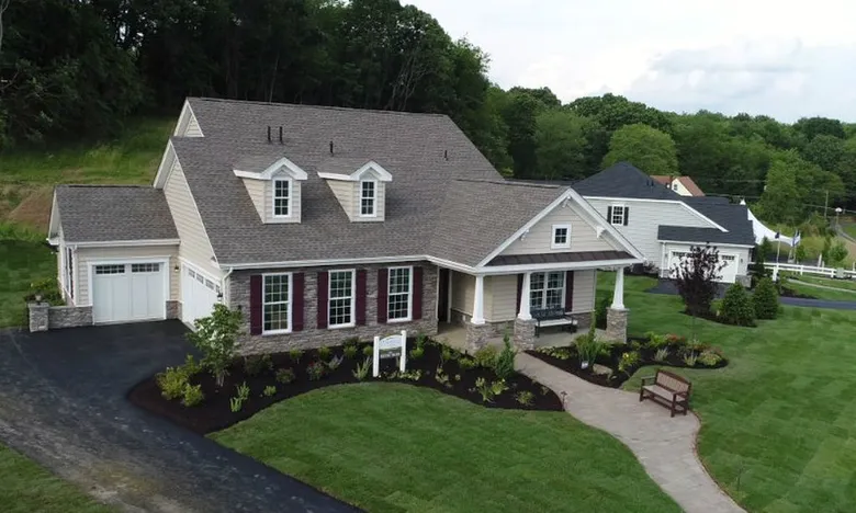 Pinnacle at Adams - Mars, PA