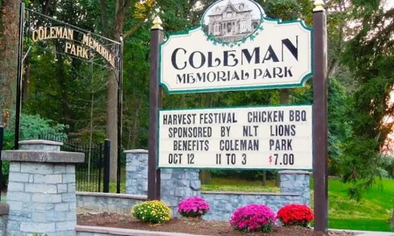 The Aspens - Lebanon, PA