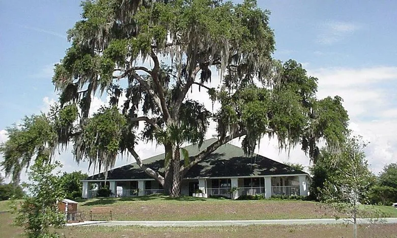 Arbor Lakes - Hernando, FL