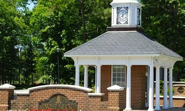 The Villages at West Neck - Virginia Beach, VA