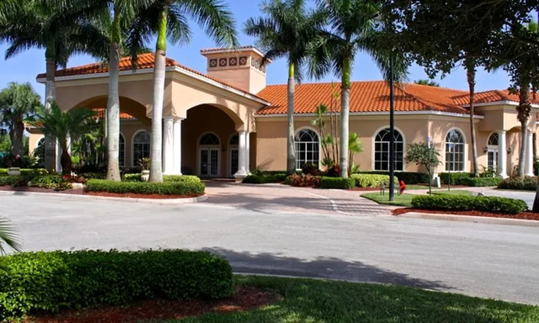 Ponte Vecchio West - Boynton Beach, FL