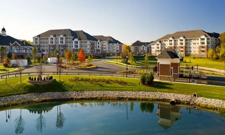 Wanaque Reserve - Wanaque, NJ