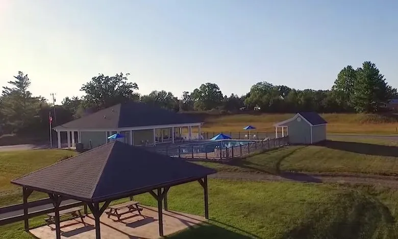 The Villages at Nahor - Palmyra, VA