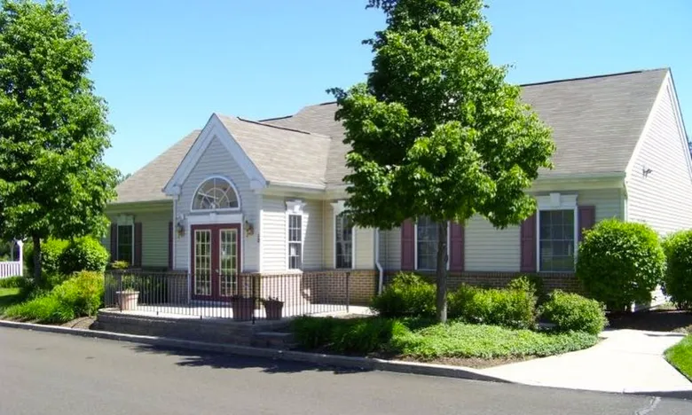 Avenrowe - Fairless Hills, PA