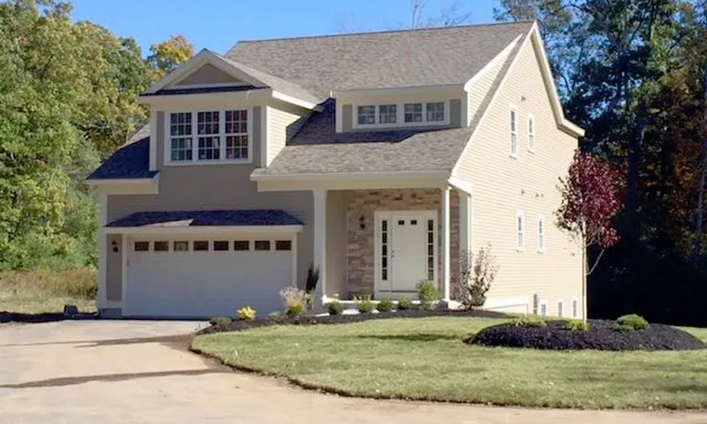 North Meadow Village - Middleton, MA