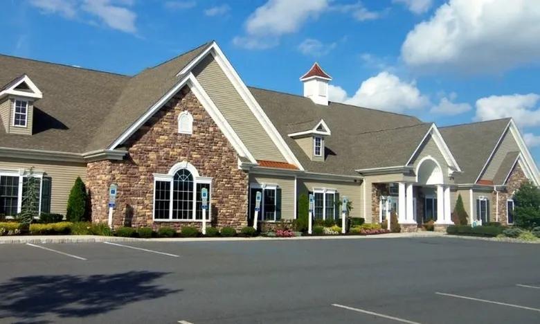 The Village Grande at English Mill - Egg Harbor Township, NJ