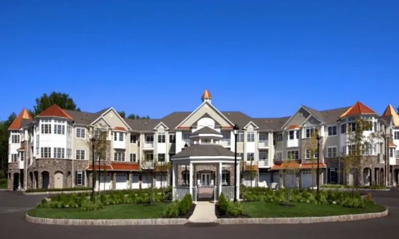 Legacy at Readington - Readington Township, NJ