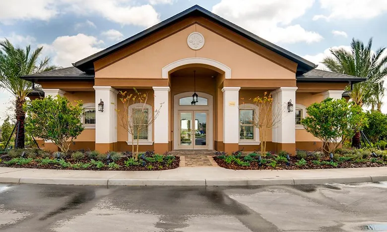 Heritages Landings - Lakeland, FL