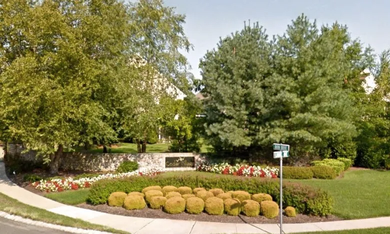 Cedar Village at Holmdel, NJ