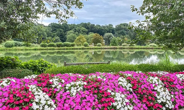 Traditions at Longwood - Kennett Square PA