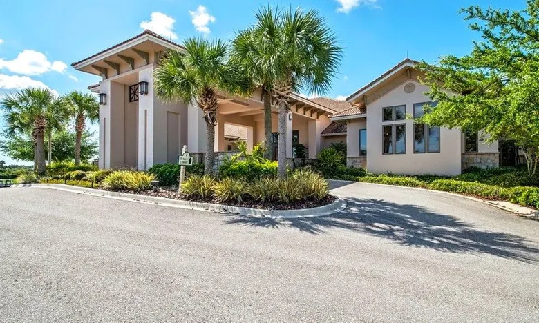 Heron Creek - North Port, FL