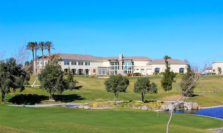 Trilogy at Rio Vista - Rio Vista, CA