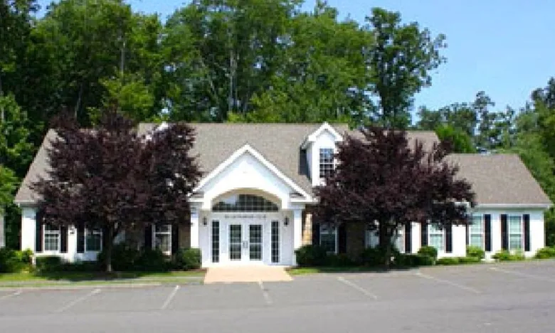 The Village at Buckingham - Avon, CT