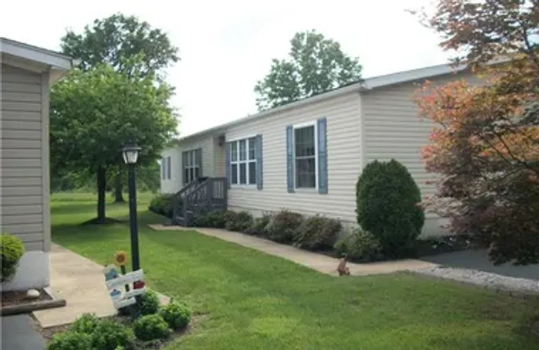 770 ASPEN CIR, RED HILL, PA, 18076, Red Hill, PA 18076