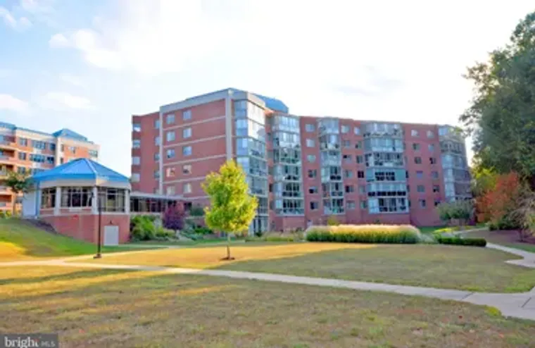 940 ASTERN WAY 602, ANNAPOLIS, MD, 21401, Annapolis, MD 21401