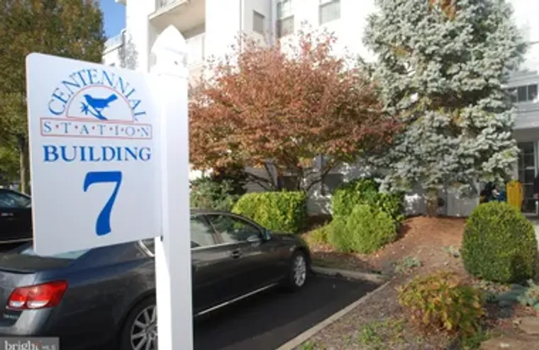 7206 CENTENNIAL STA, WARMINSTER, PA, 189..., Warminster, PA 18974