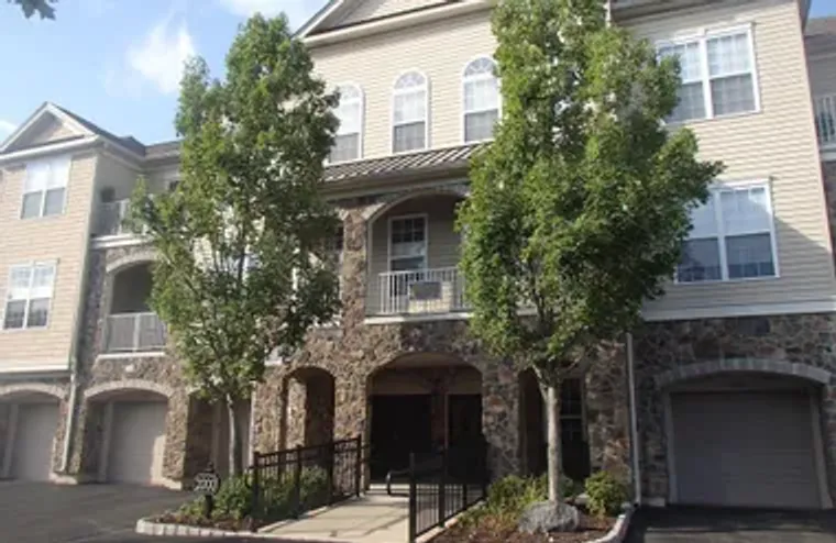 1203 KNOX CT # 1203, WARWICK, PA, 18974, Warwick, PA 18974