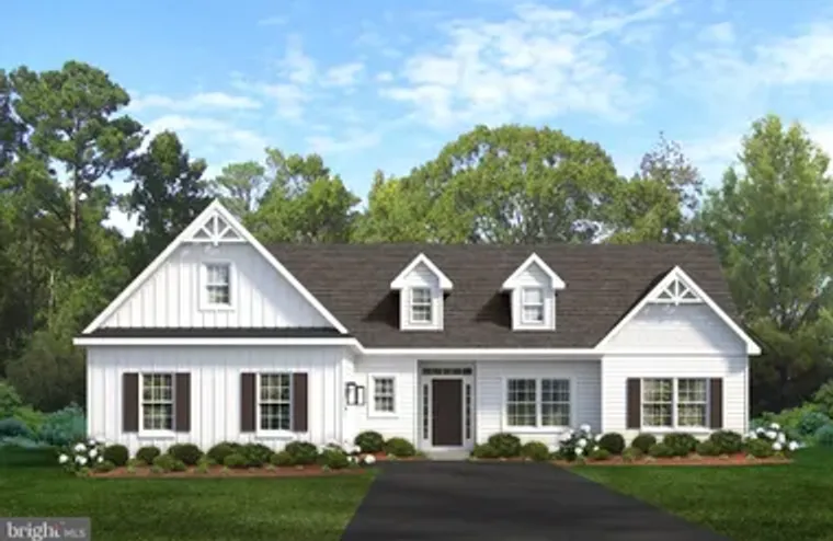 2647 BALTIMORE PIKE, OXFORD, PA, 19363, Oxford, PA 19363