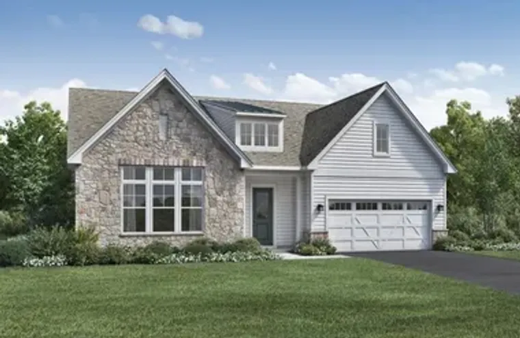 00 WYTHE BLVD, AMBLER, PA, 19002, Ambler, PA 19002