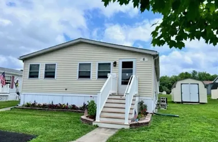 6 RAVEN CT, ELKTON, MD, 21921, Elkton, MD 21921