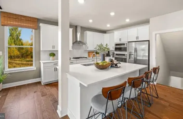 94 SADDLEFORD RD, SMYRNA, DE, 19977, Smyrna, DE 19977