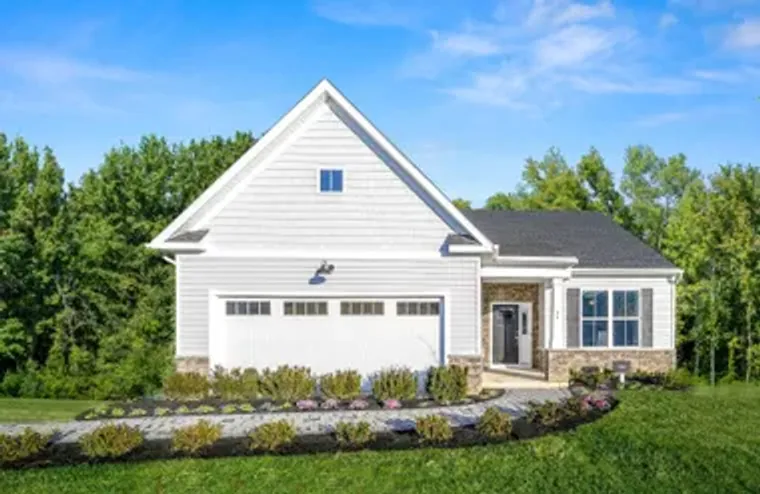 15 SADDLEFORD RD, SMYRNA, DE, 19977, Smyrna, DE 19977