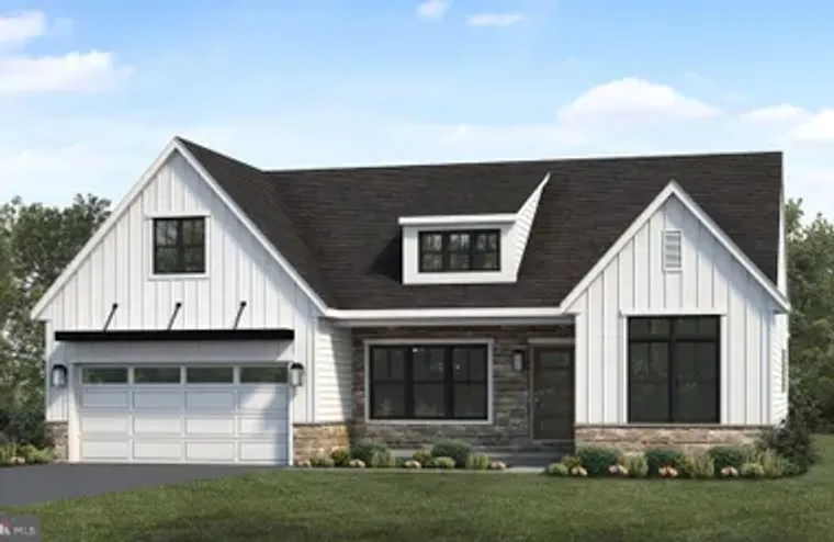 00 MORNING DR, EPHRATA, PA, 17522, Ephrata, PA 17522