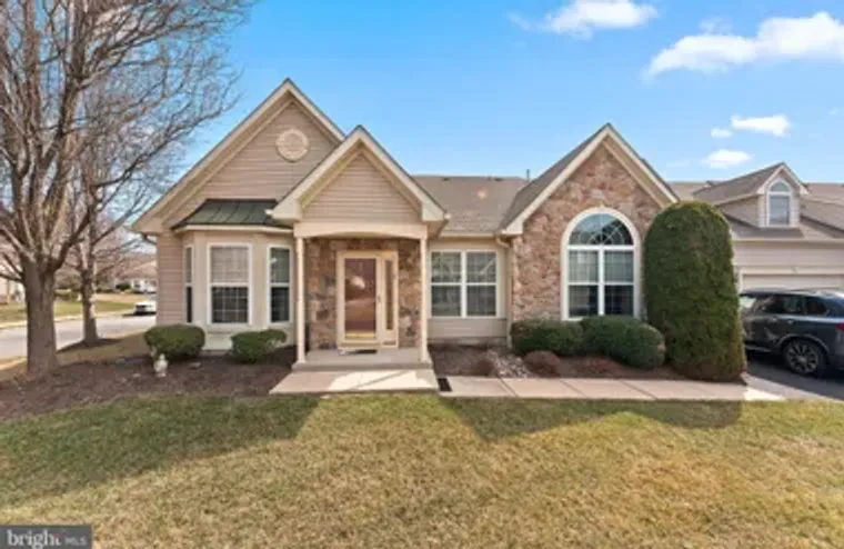 210 SHADY BROOK DR 281, LANGHORNE, PA, 1..., Langhorne, PA 19047