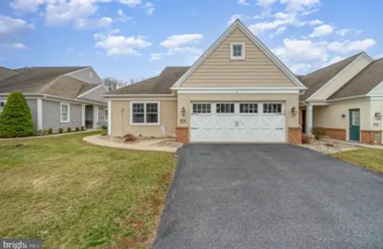 1012 ENGLISH DR, LEBANON, PA, 17042, Lebanon, PA 17042