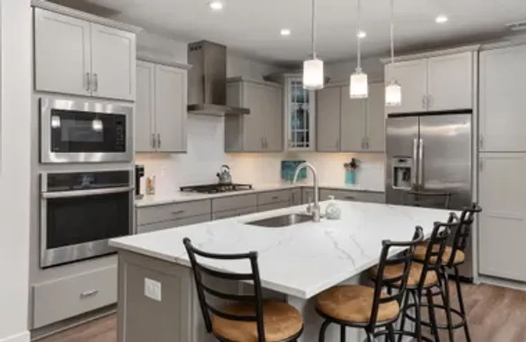 1000 HERONS NEST WAY 22, CHESTER, MD, 21..., Chester, MD 21619