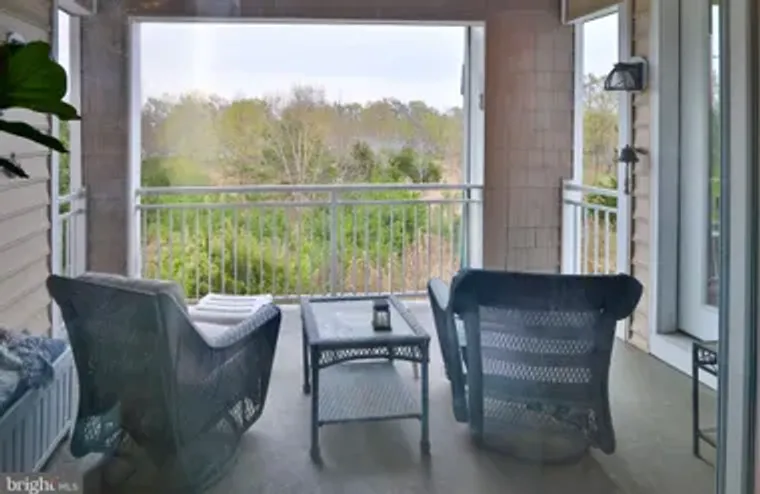 1000 HERONS NEST WAY UNIT 32, CHESTER, M..., Chester, MD 21619