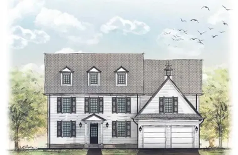 4260 STONEBRIDGE DR, BETHLEHEM, PA, 1801..., Bethlehem, PA 18015