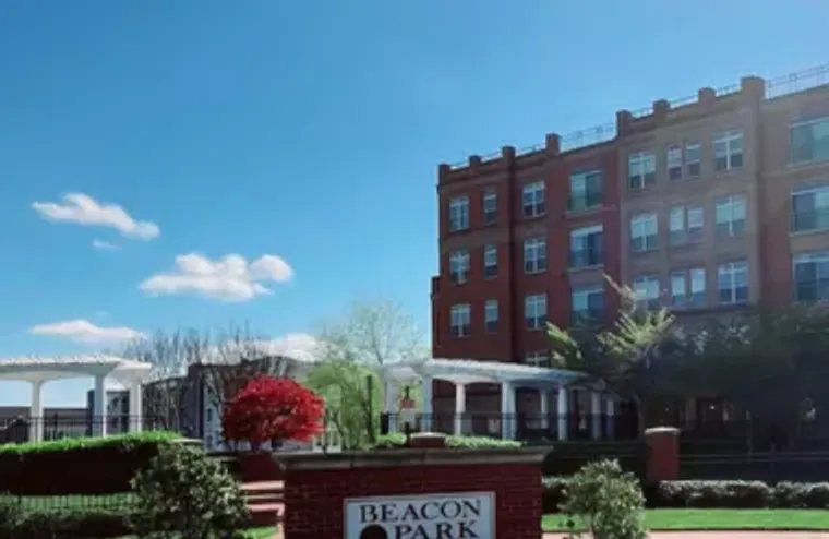 680 WATERMANS DR APT 301, WOODBRIDGE, VA..., Woodbridge, VA 22191