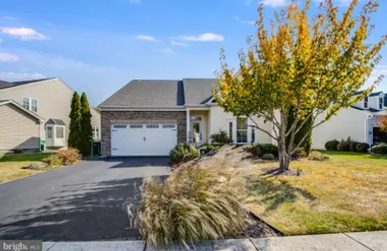 17927 TORRY PINES PL, LEWES, DE, 19958, Lewes, DE 19958