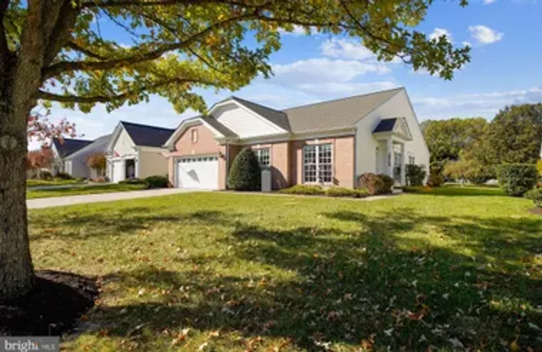 29748 LYONS DR, EASTON, MD, 21601, Easton, MD 21601