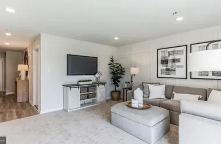 228 MACOUN WAY, GLASSBORO, NJ, 08028, Glassboro, NJ 08028