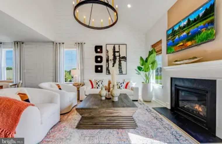 208 CARNEY CT, DOVER, DE, 19904, Dover, DE 19904