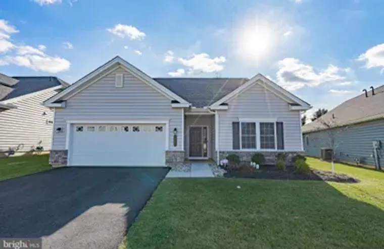 3855 VICTORS WAY, EASTON, PA, 18045, Easton, PA 18045