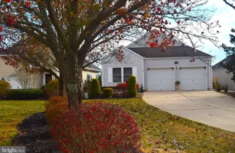 63 LOOKOUT DR, MANAHAWKIN, NJ, 08050, Manahawkin, NJ 08050