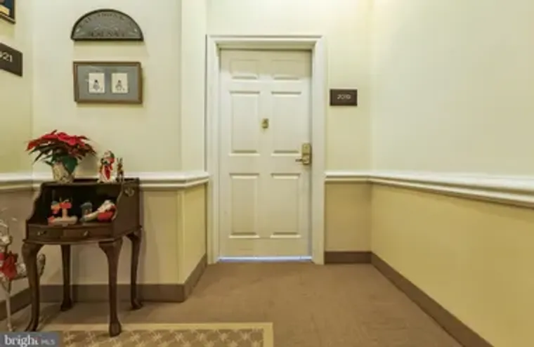 2019 WINDROW DR, PRINCETON, NJ, 08540, Princeton, NJ 08540